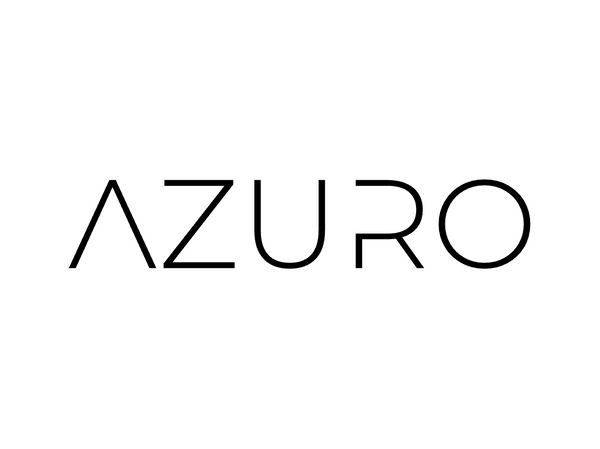 Azuro