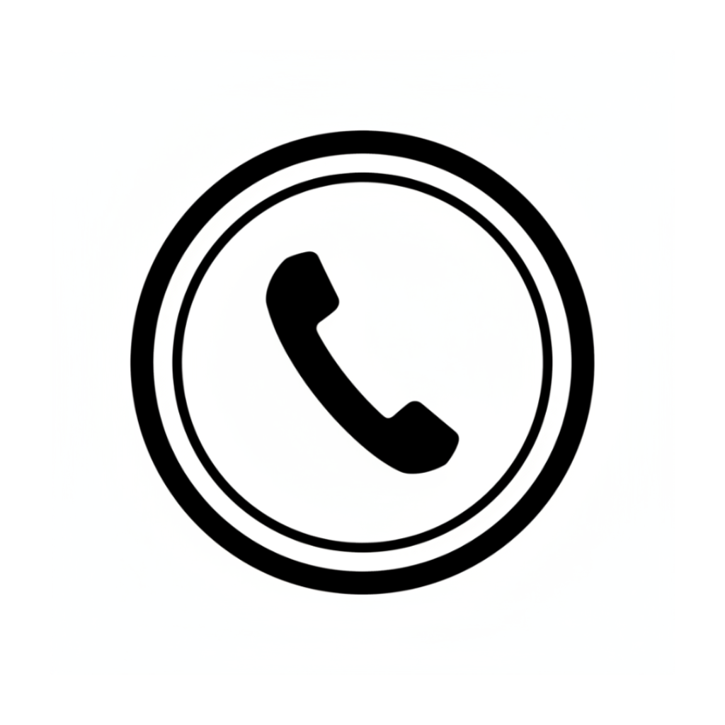 Calls & Videos
