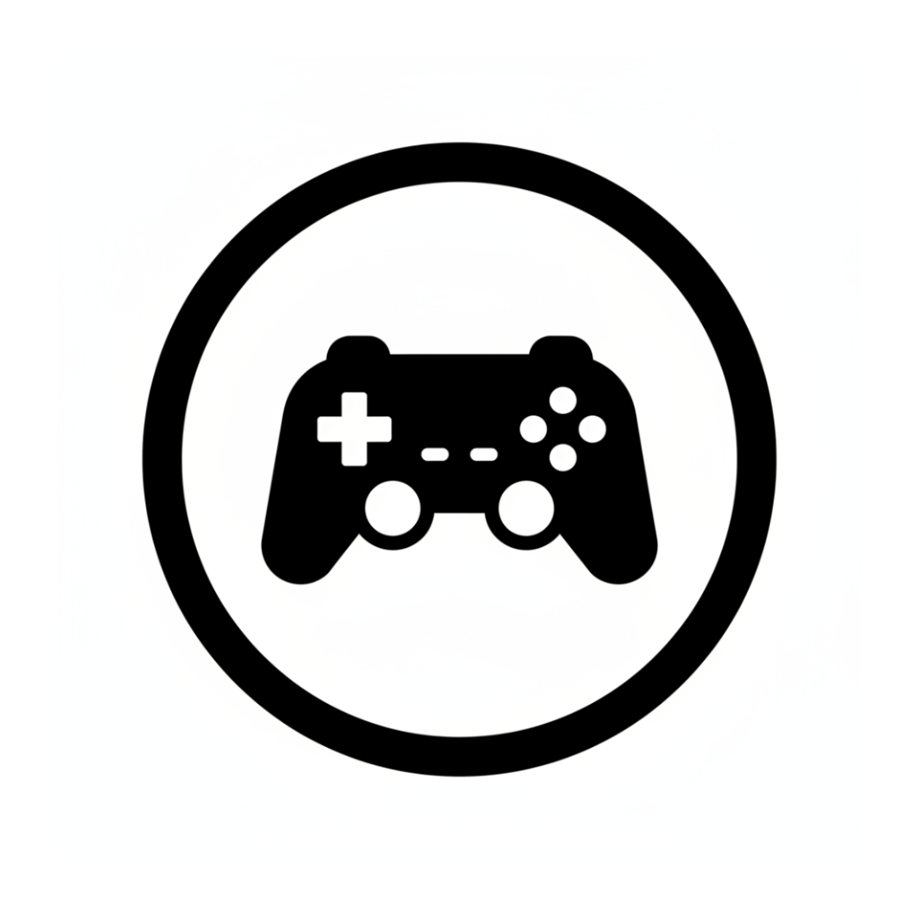 Gaming