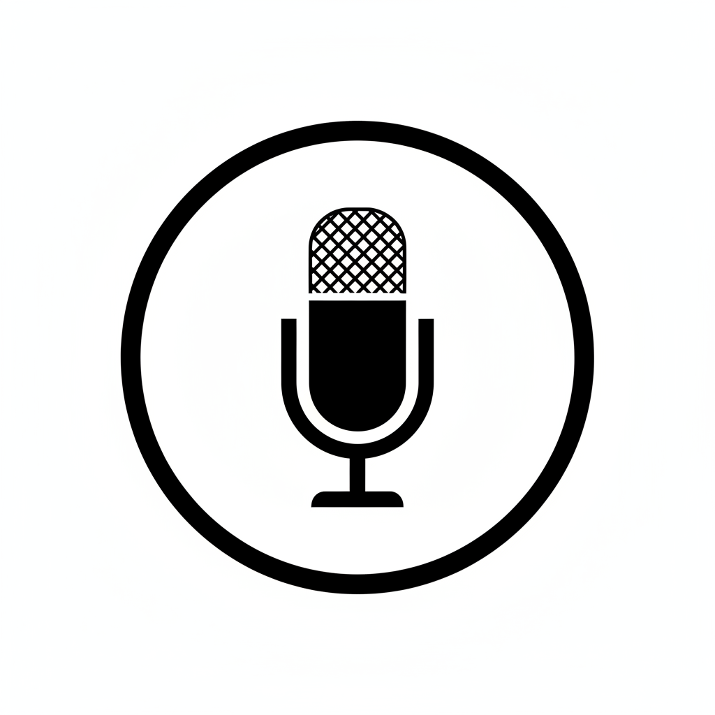 Podcasts & Audiobooks