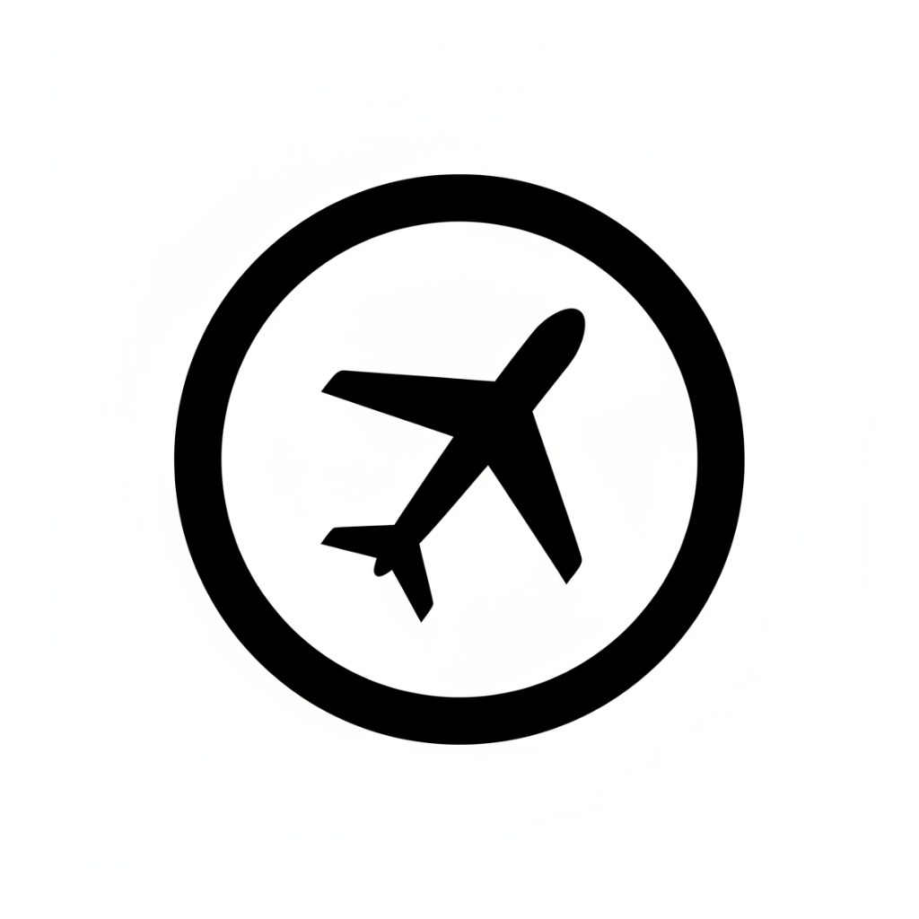 Travel
